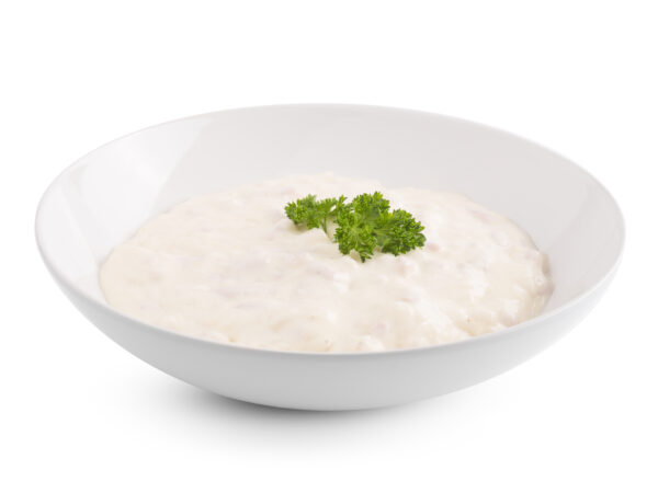 Camembertový salát 1kg