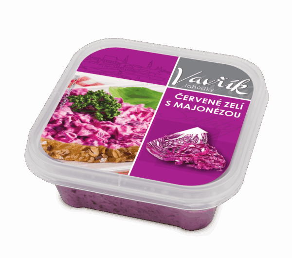 Vavřík_Cerv zeli s majonezou 120g