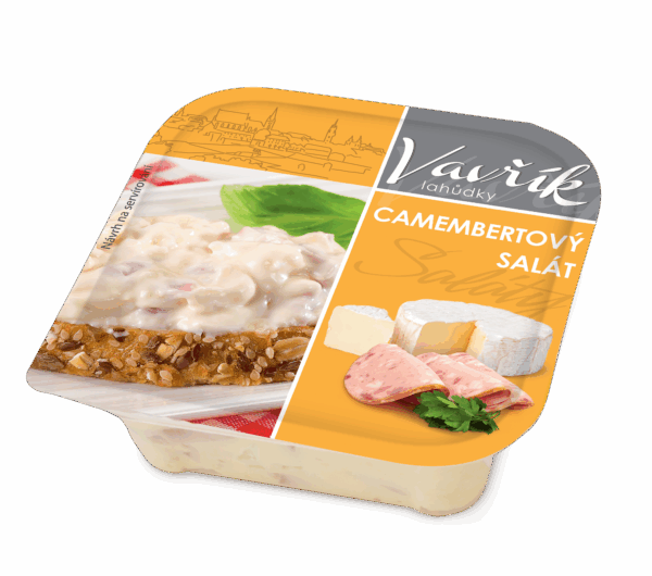 Vavřík_camembertovy140g