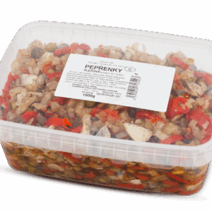 Pepřenky 1000g