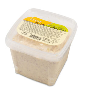 Svačinová pomazánka 1kg