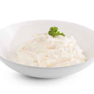 Česneková pomazánka 1kg