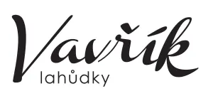 Lahůdky Vavřík