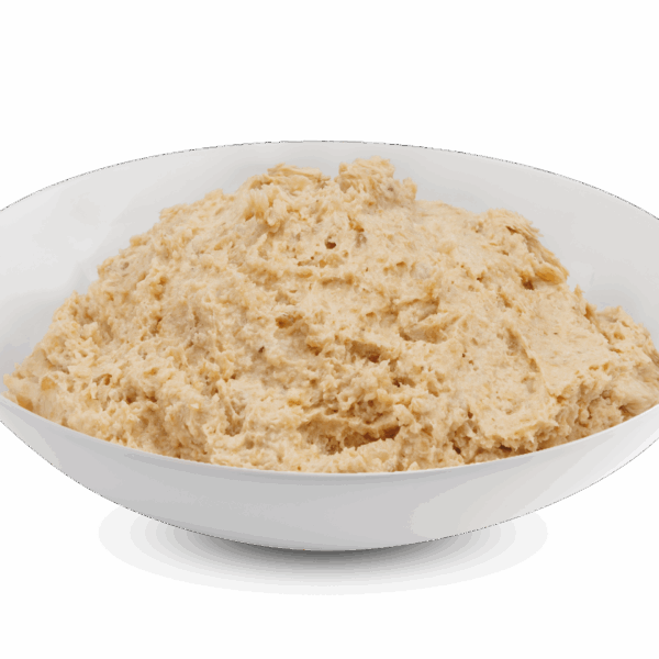 Vavřík_škvarková pomazanka 800g