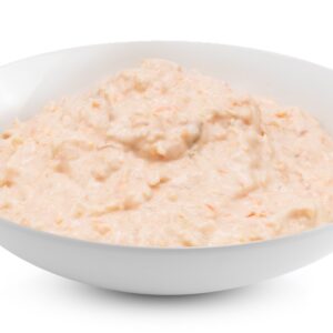 Sýrová pomazánka na topinky 1kg
