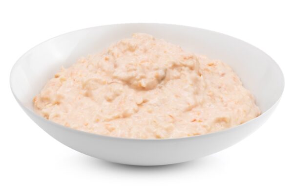 Sýrová pomazánka na topinky 1kg