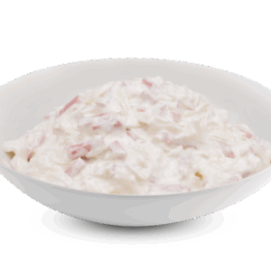 Křenový salát 1kg