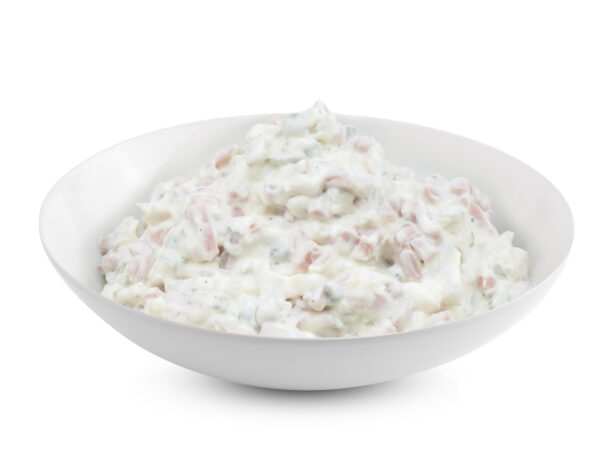 Pařížský salát 1kg