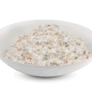 Vlašský salát 1kg